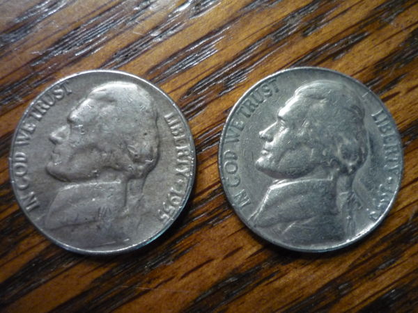 The-Goal:-25,000-Rolls-Of-Nickels-All-Searchers-Welcome!